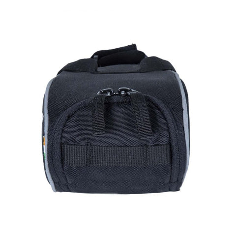 Adventure worx Cycle Saddle Pouch SP-H | KIBI SPORTS