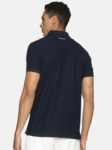 Omtex Kings Polo T-shirt | KIBI Sports - KIBI SPORTS