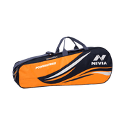 NIVIA Racket Bag | KIBI Sports - KIBI SPORTS