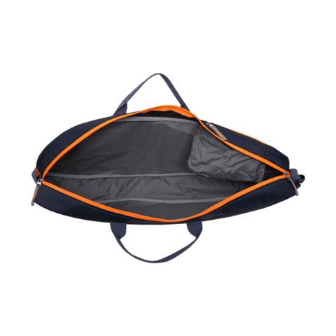 NIVIA Racket Bag | KIBI Sports - KIBI SPORTS