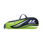 NIVIA Racket Bag | KIBI Sports - KIBI SPORTS