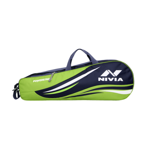 NIVIA Racket Bag | KIBI Sports - KIBI SPORTS