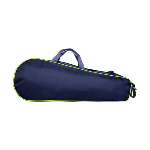 NIVIA Racket Bag | KIBI Sports - KIBI SPORTS