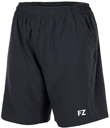 FZ FORZA Ajax Shorts | KIBI Sports - KIBI SPORTS