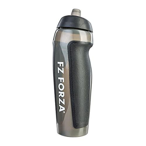 FZ FORZA Water Bottle | KIBI Sports - KIBI SPORTS