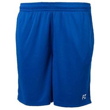 FZ FORZA Landers Badminton Shorts | KIBI Sports - KIBI SPORTS