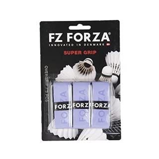 FZ FORZA Super Grips, Pack of 3 | KIBI Sports - KIBI SPORTS