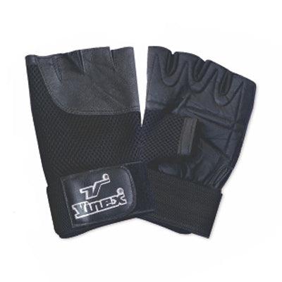 Vinex Sports Gloves Strider - KIBI SPORTS