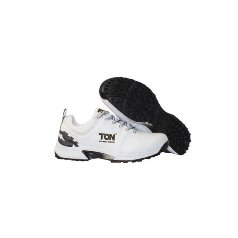 TON Camo 9000 Cricket Shoes | KIBI Sports - KIBI SPORTS