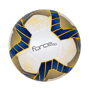 Nivia Force Football | KIBI Sports - KIBI SPORTS