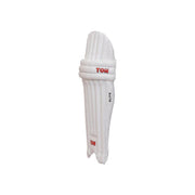 SS Ton Elite Light Weight Cricket Batting Pads | KIBI Sports - KIBI SPORTS