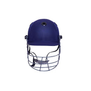 SS Prince Helmet (Small/Medium/Large) | KIBI Sports - KIBI SPORTS