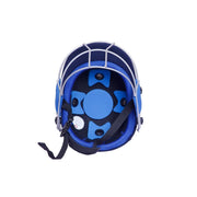 SS Gutsy Helmet (Small/Medium/Large) | KIBI Sports - KIBI SPORTS