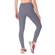 ReDesign Performance Legging Tights | Women | KIBI Sports - KIBI SPORTS