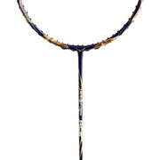 TRANSFORM ACE UNSTRUNG TBR 1/2115 | BADMINTON RACKET | KIBI Sports - KIBI SPORTS