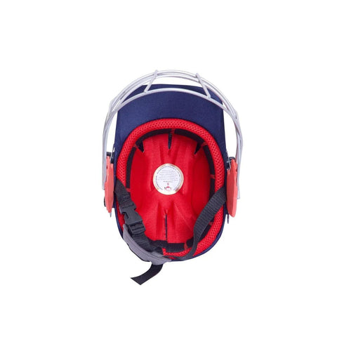 SS Slasher Helmet (Small/Medium/Large) | KIBI Sports - KIBI SPORTS