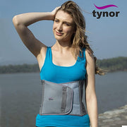 Tynor Abdominal Support | KIBI Sports - KIBI SPORTS