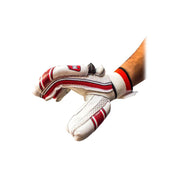 SS TON Elite Batting Gloves | KIBI Sports - KIBI SPORTS