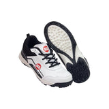 SS Smacker Shoes | KIBI Sports - KIBI SPORTS