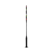 Nivia Opti Power 100 | KIBI Sports - KIBI SPORTS