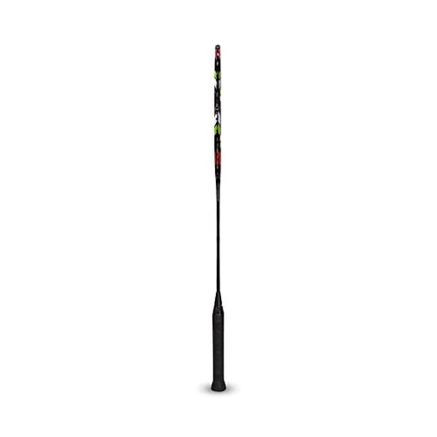 Nivia Opti Power 100 | KIBI Sports - KIBI SPORTS