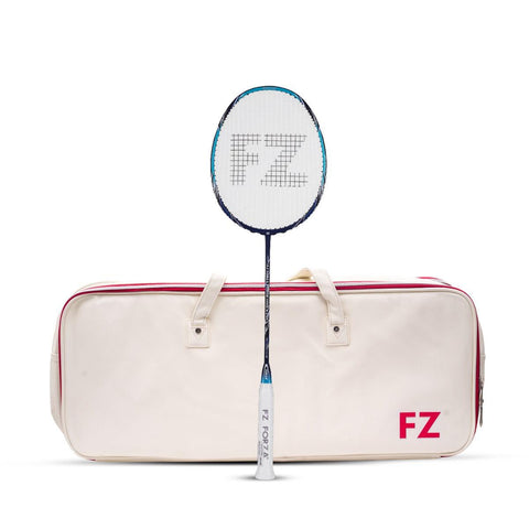 FZ FORZA POWER 1088S LMT | Badminton Racquet | KIBI Sports - KIBI SPORTS
