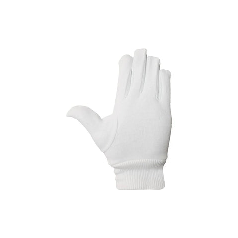 SS TON Elite Inner Gloves (2 Pair) | KIBI Sports - KIBI SPORTS