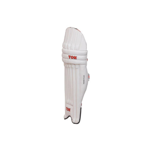 SS Ton Power Plus Light Weight Cricket Batting Pads | KIBI Sports - KIBI SPORTS