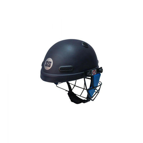 SS Royal Helmet (Small/Medium/Large) | KIBI Sports - KIBI SPORTS