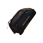 SS Limited Edition Cricket Kit Bag (wheel) | KIBI Sports - KIBI SPORTS