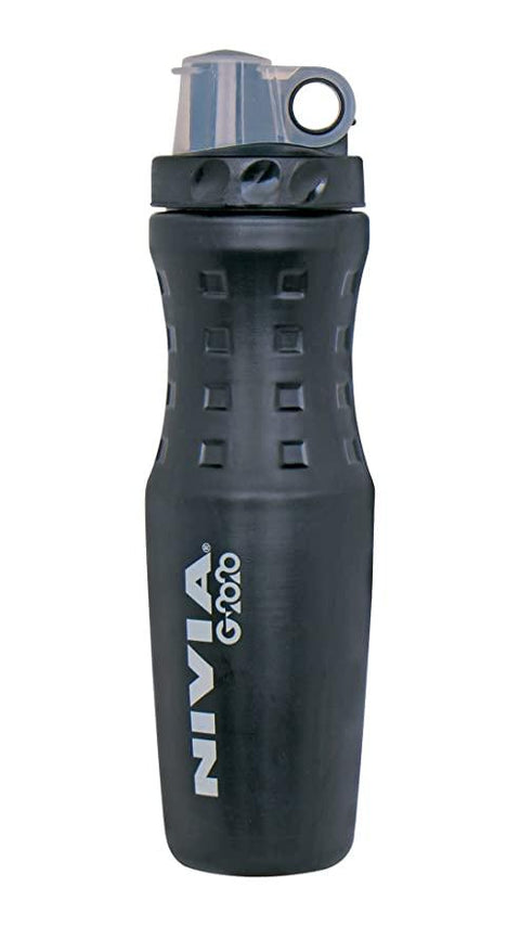 Nivia G 2020 Sipper | KIBI Sports - KIBI SPORTS