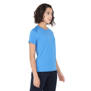 LifeSpeed Women's Raglan Running T shirt | women | kibi sports - KIBI SPORTS
