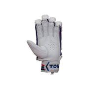 SS Ton Slasher Cricket Batting Gloves | KIBI Sports - KIBI SPORTS