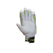 SS Ton Supreme Cricket Batting Gloves | KIBI Sports - KIBI SPORTS