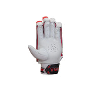 Ton Gutsy Cricket Batting Gloves | KIBI Sports - KIBI SPORTS