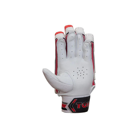 Ton Gutsy Cricket Batting Gloves | KIBI Sports - KIBI SPORTS