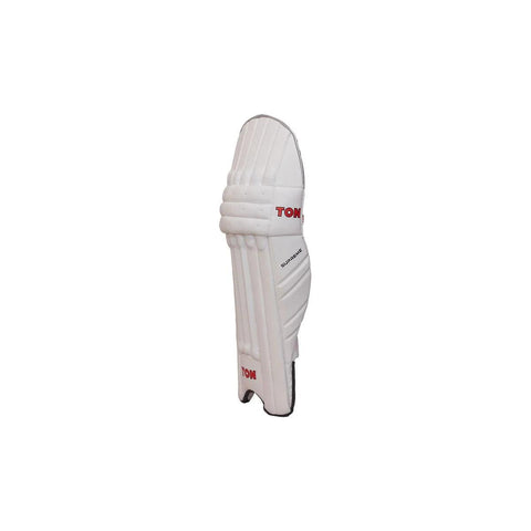 SS Ton Supreme Light Weight Cricket Batting Pads | KIBI Sports - KIBI SPORTS