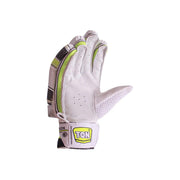 SS TON Power plus Batting Gloves | KIBI Sports - KIBI SPORTS