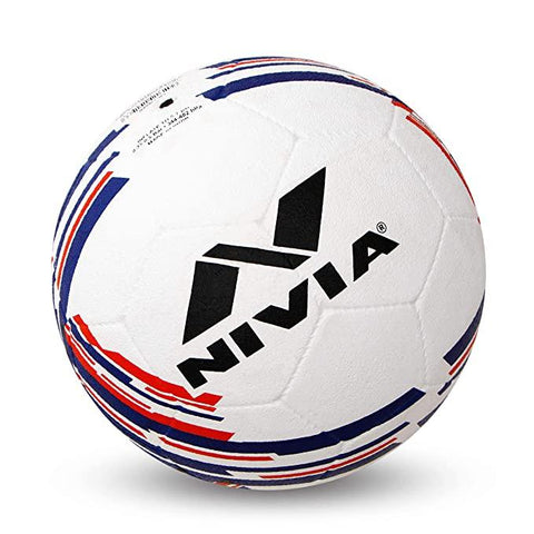 Nivia Country Color Football | KIBI Sports - KIBI SPORTS