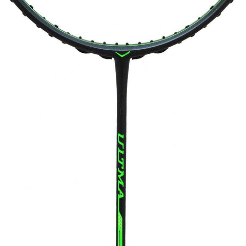 TRANSFORM ULTMA UNSTRUNG TBR 1/2003 | BADMINTON RACKET | KIBI Sports - KIBI SPORTS