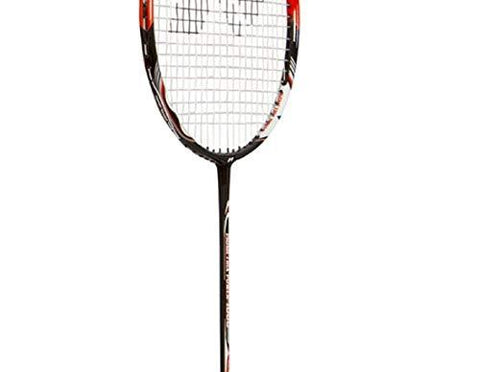 Nivia Isomatrix Power 1000 | KIBI Sports - KIBI SPORTS