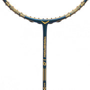 TRANSFORM 1.0 UNSTRUNG TBR 1/2001 | BADMINTON RACKET | KIBI Sports - KIBI SPORTS