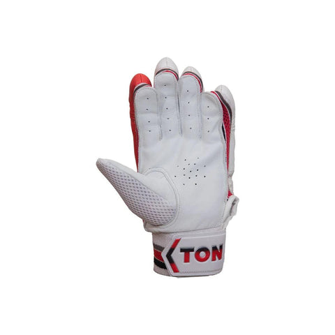 SS Ton Glory Cricket Batting Gloves | KIBI Sports - KIBI SPORTS