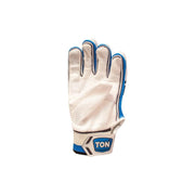 SS TON Classic Batting Gloves | KIBI Sports - KIBI SPORTS