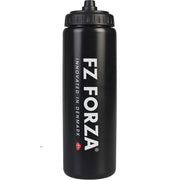 FZ Forza Bottle | KIBI Sports - KIBI SPORTS