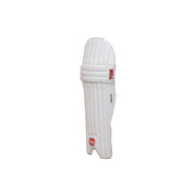 SS Ton Glory Light Weight Cricket Batting Pads | KIBI Sports - KIBI SPORTS