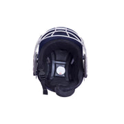 SS Elite Helmet (Small/Medium/Large) | KIBI Sports - KIBI SPORTS