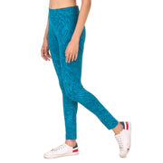 ReDesign Gym Yoga Running Legging Zip Pocket | Women | KIBI Sports - KIBI SPORTS