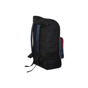 SS Classic Duffle Cricket Kit Bag | KIBI Sports - KIBI SPORTS