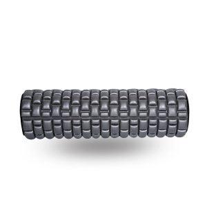 Belco Diablo Massage Roller Small/ Medium/ Large | KIBI Sports - KIBI SPORTS